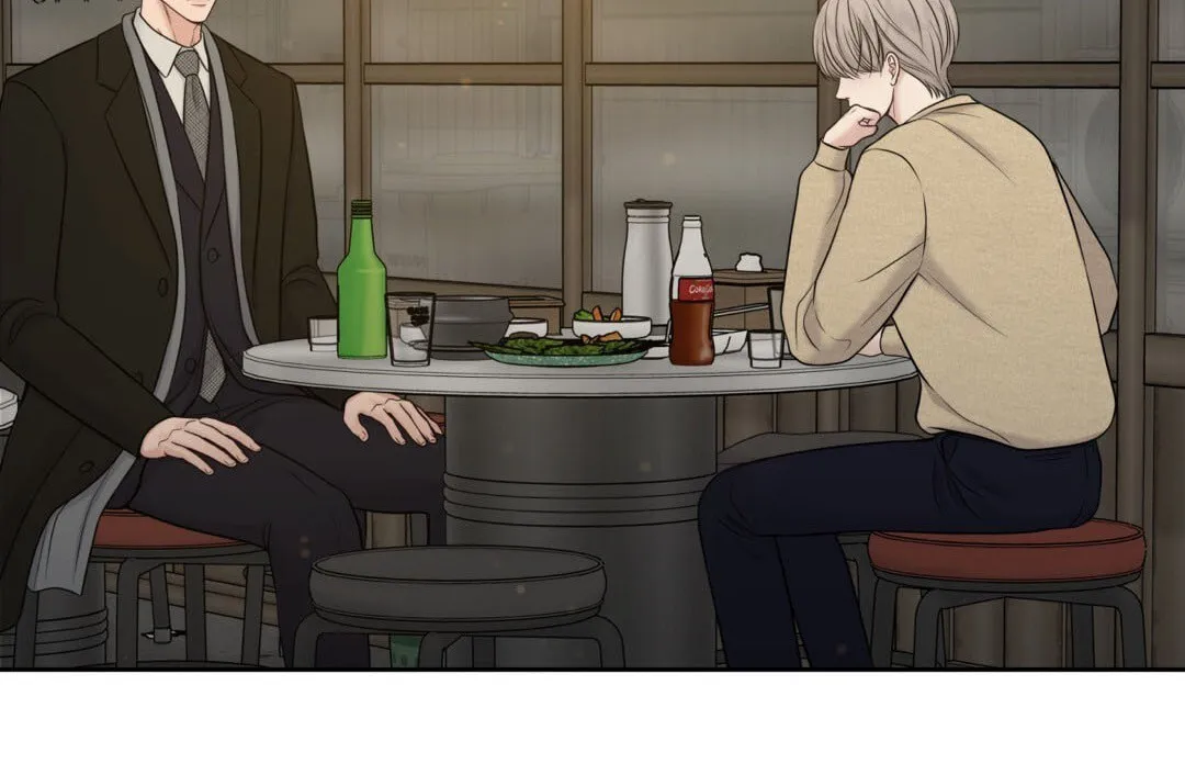 Read Macguffin chapter 35 image 45 on Lezhin
