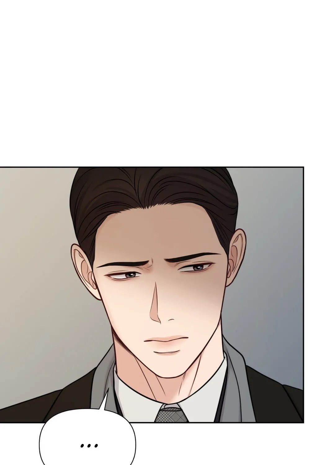 Read Macguffin chapter 35 image 46 on Lezhin