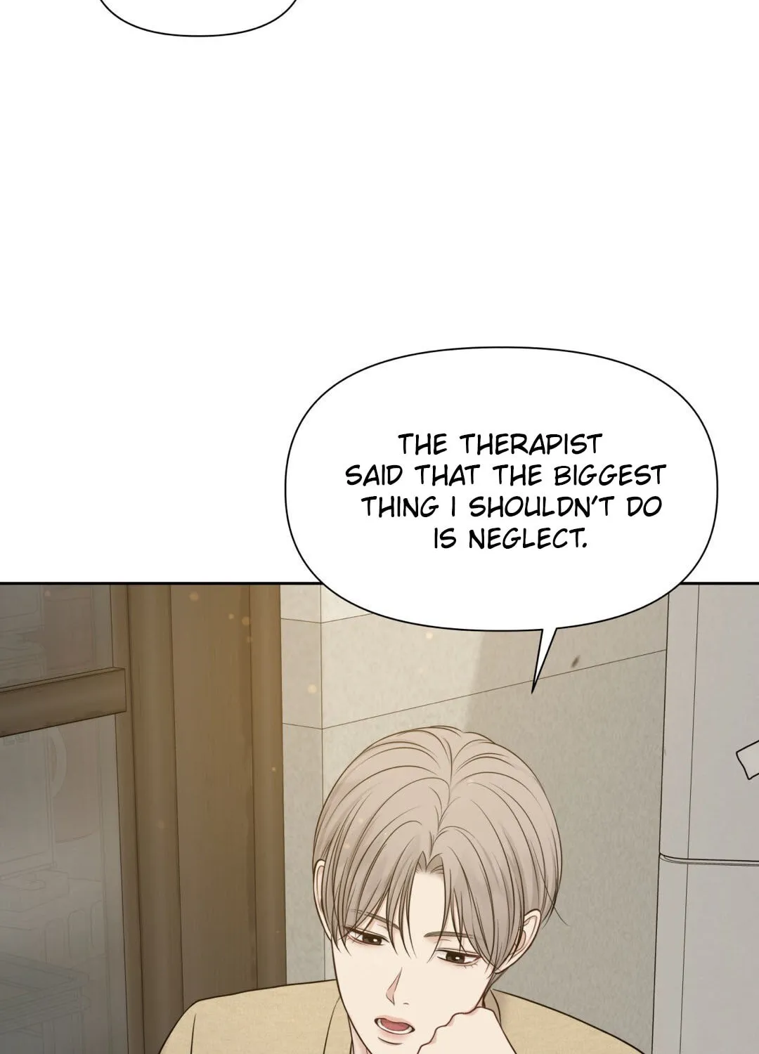 Read Macguffin chapter 35 image 47 on Lezhin