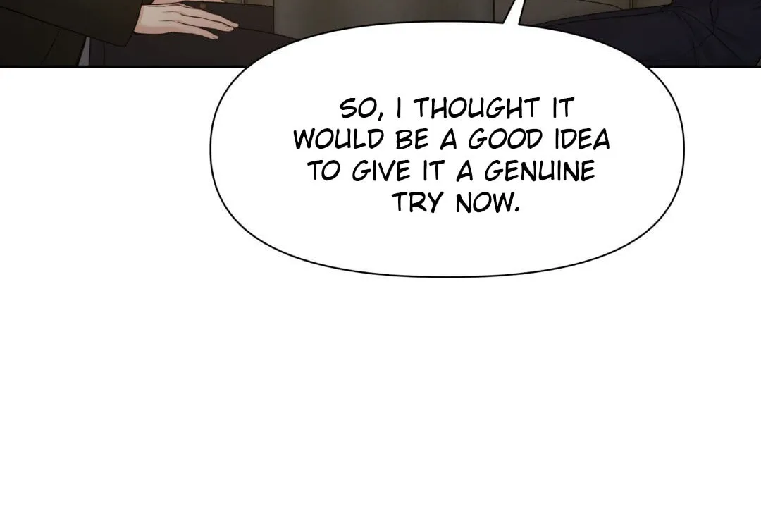 Read Macguffin chapter 35 image 51 on Lezhin