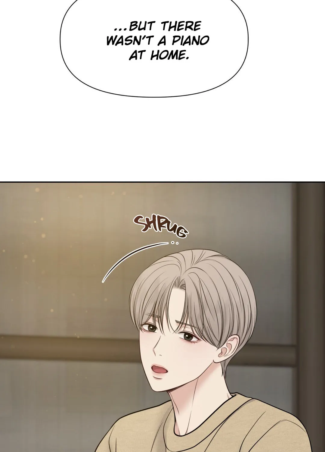 Read Macguffin chapter 35 image 53 on Lezhin