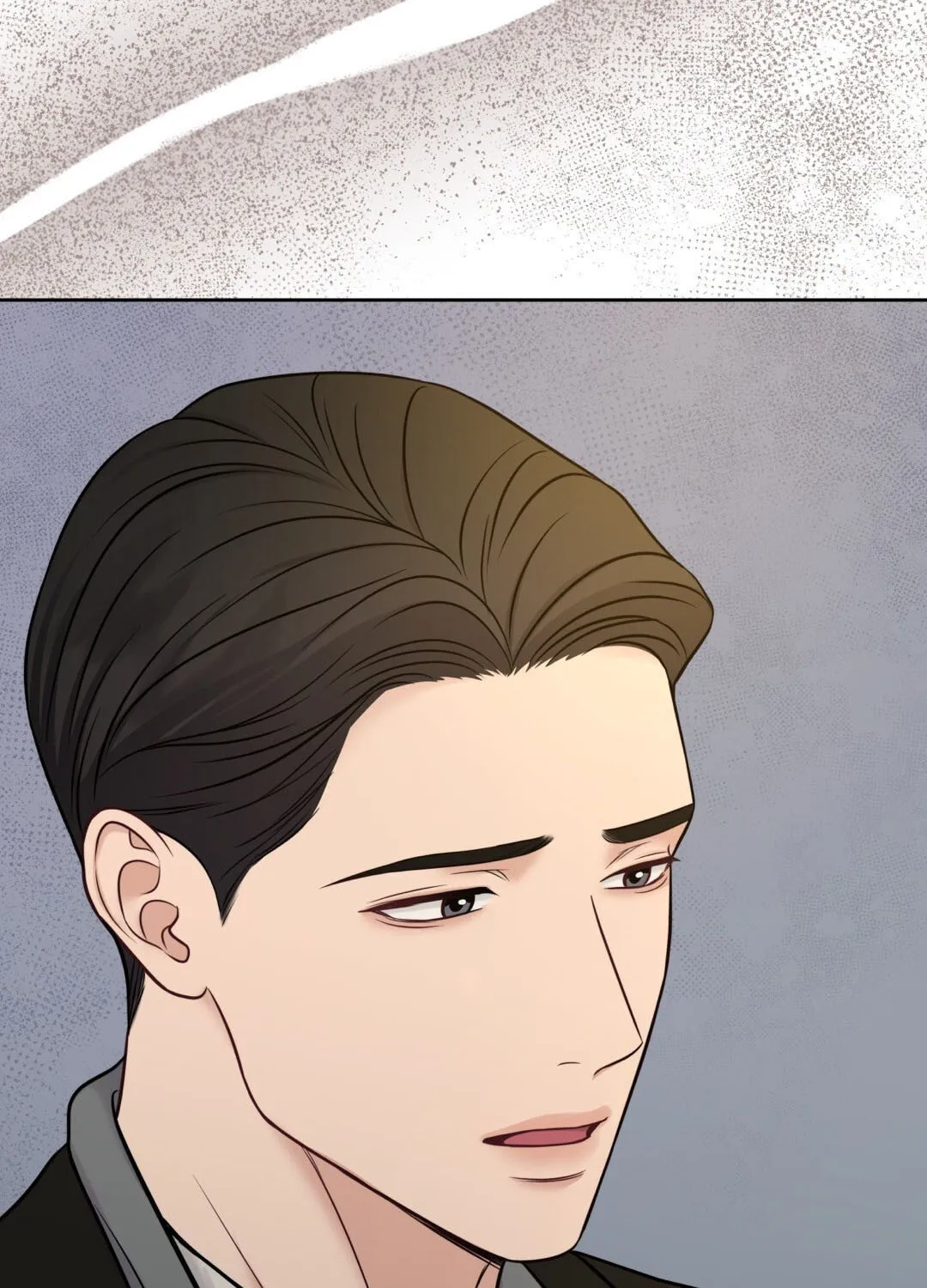 Read Macguffin chapter 35 image 55 on Lezhin