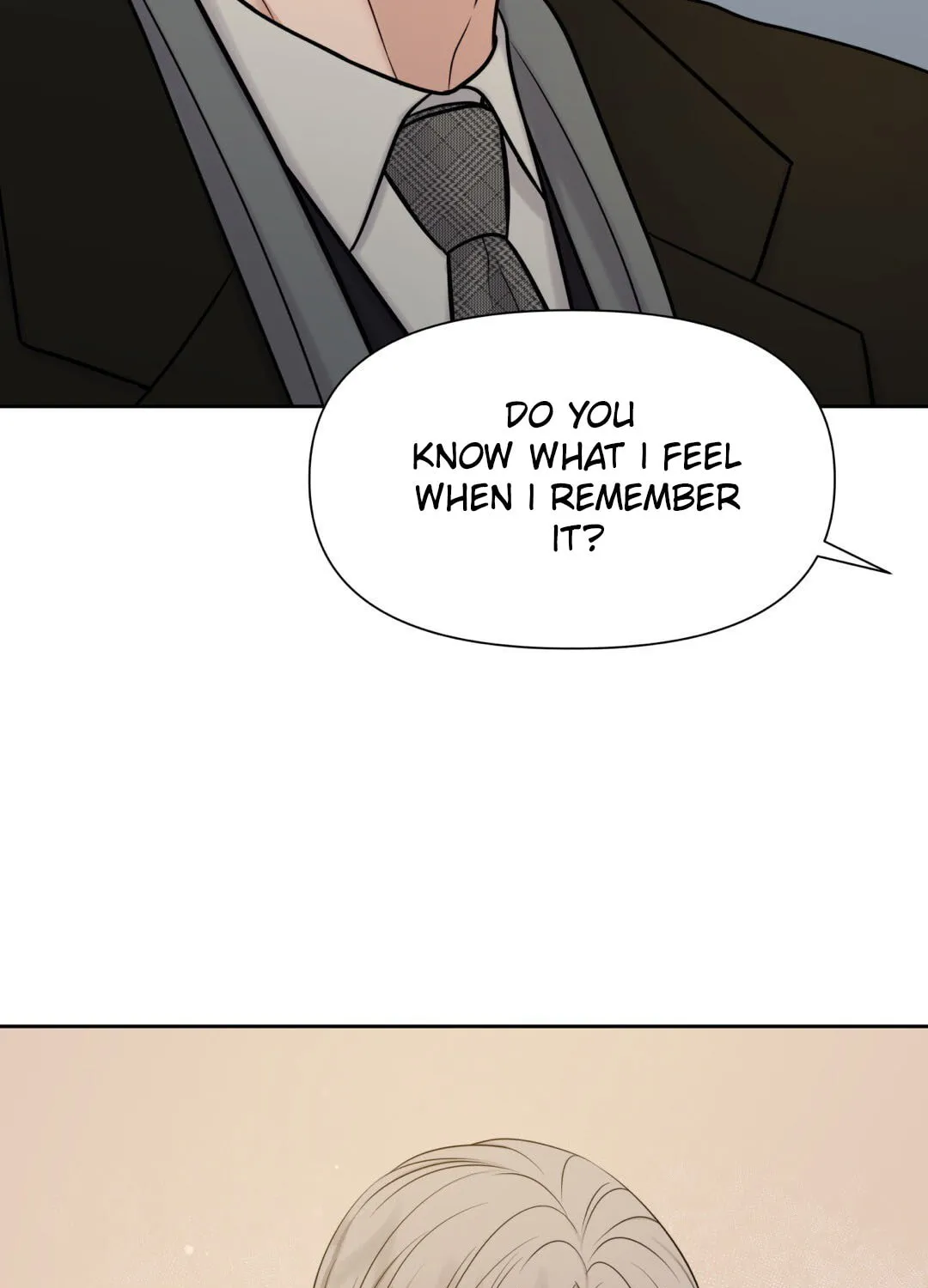 Read Macguffin chapter 35 image 56 on Lezhin
