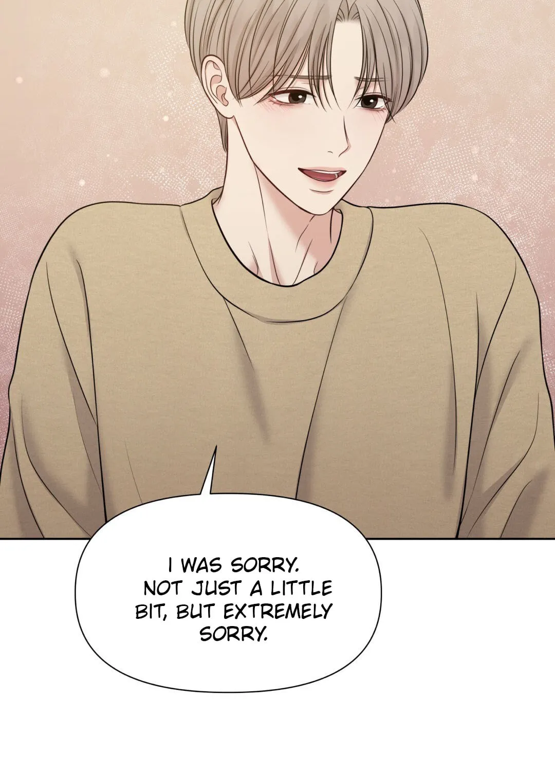 Read Macguffin chapter 35 image 57 on Lezhin