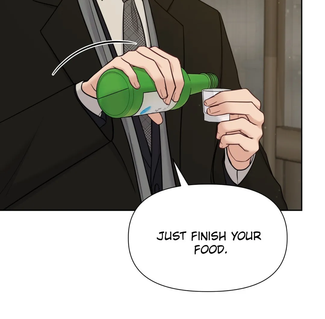 Read Macguffin chapter 35 image 6 on Lezhin