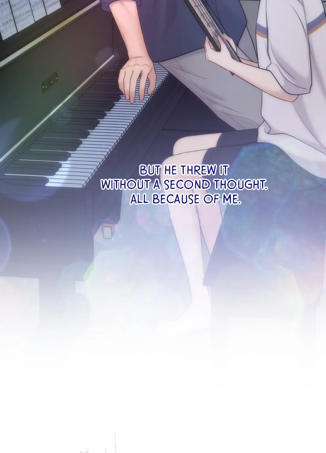Read Macguffin chapter 35 image 60 on Lezhin