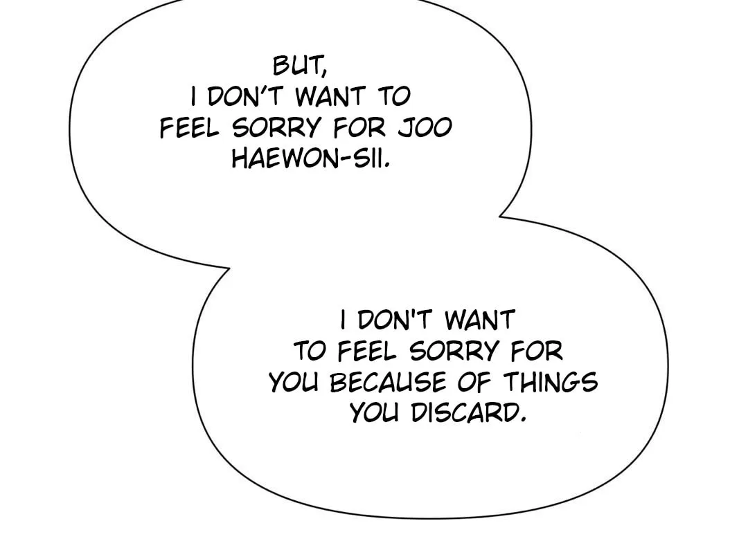 Read Macguffin chapter 35 image 63 on Lezhin