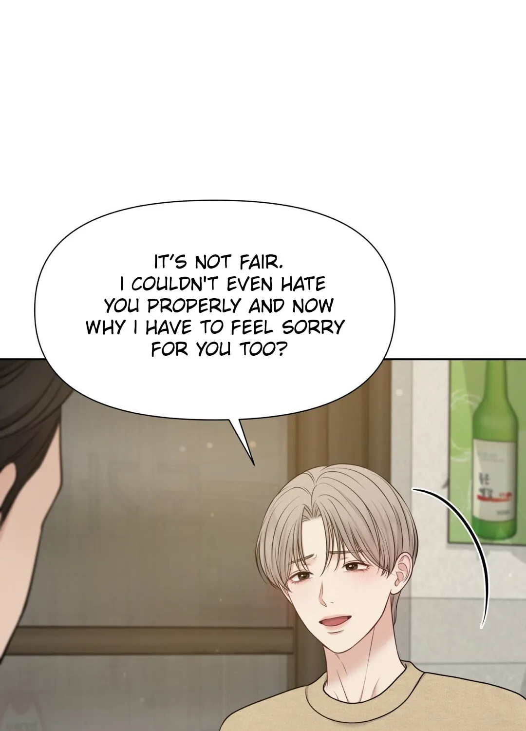 Read Macguffin chapter 35 image 64 on Lezhin
