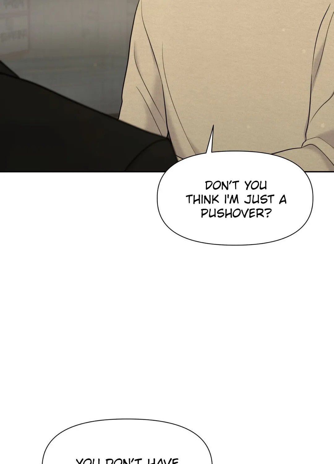 Read Macguffin chapter 35 image 65 on Lezhin