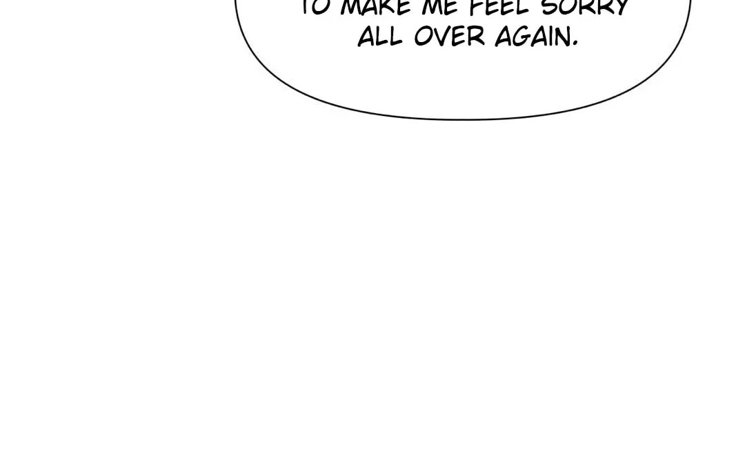 Read Macguffin chapter 35 image 67 on Lezhin
