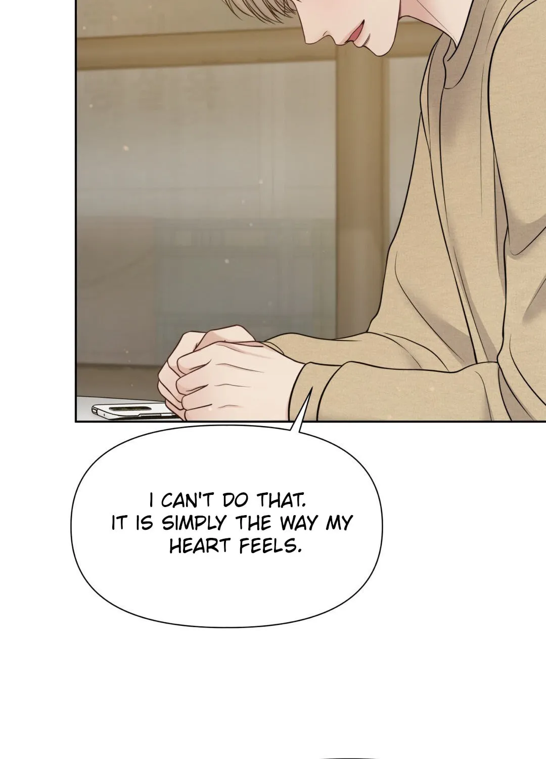 Read Macguffin chapter 35 image 69 on Lezhin