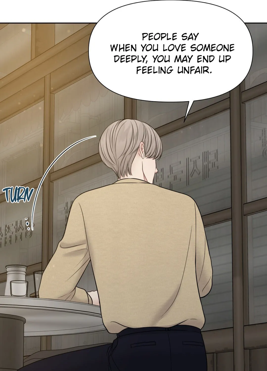 Read Macguffin chapter 35 image 70 on Lezhin