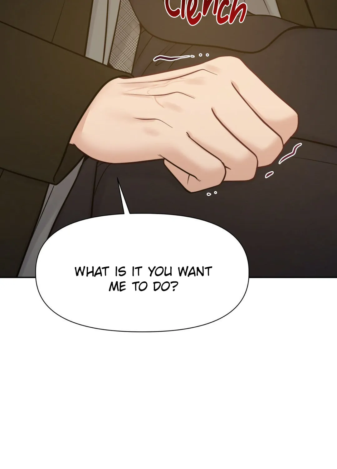 Read Macguffin chapter 35 image 73 on Lezhin