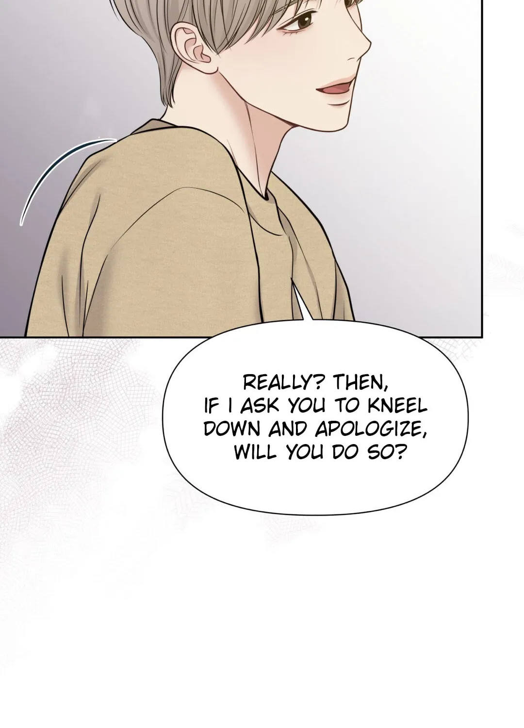 Read Macguffin chapter 35 image 77 on Lezhin
