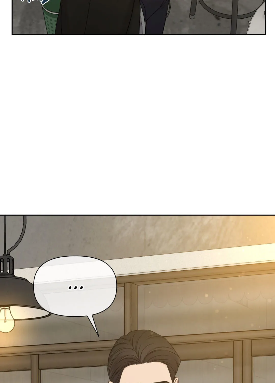 Read Macguffin chapter 35 image 82 on Lezhin