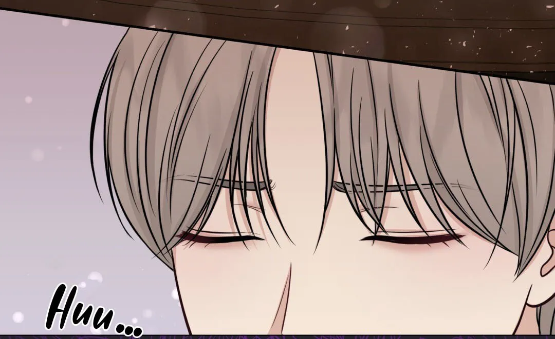 Read Macguffin chapter 35 image 84 on Lezhin