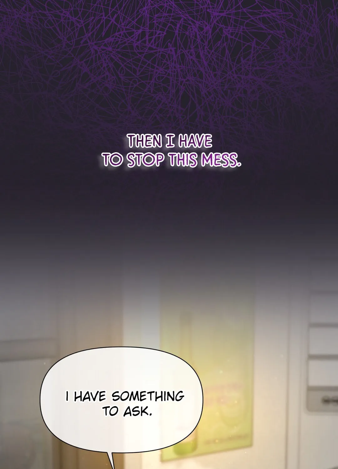 Read Macguffin chapter 35 image 85 on Lezhin