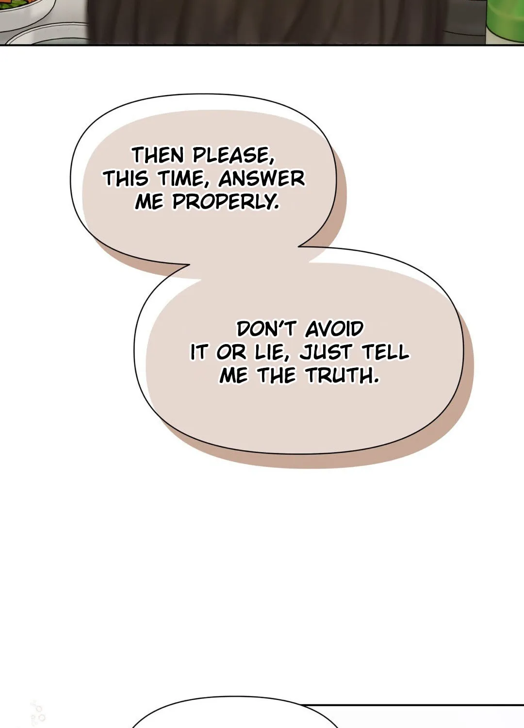 Read Macguffin chapter 35 image 87 on Lezhin
