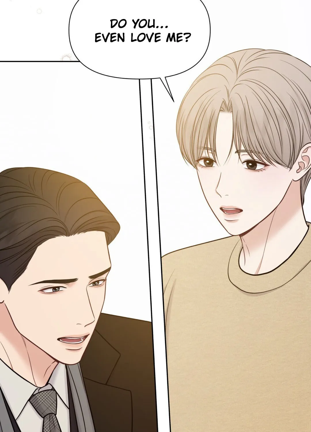 Read Macguffin chapter 35 image 88 on Lezhin