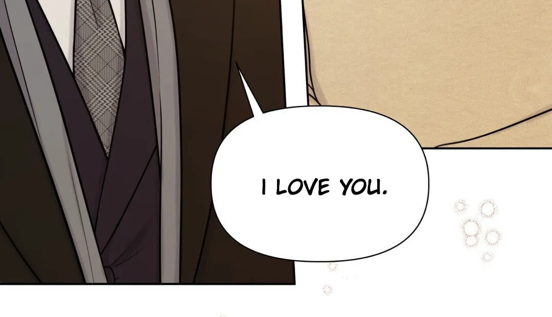 Read Macguffin chapter 35 image 89 on Lezhin
