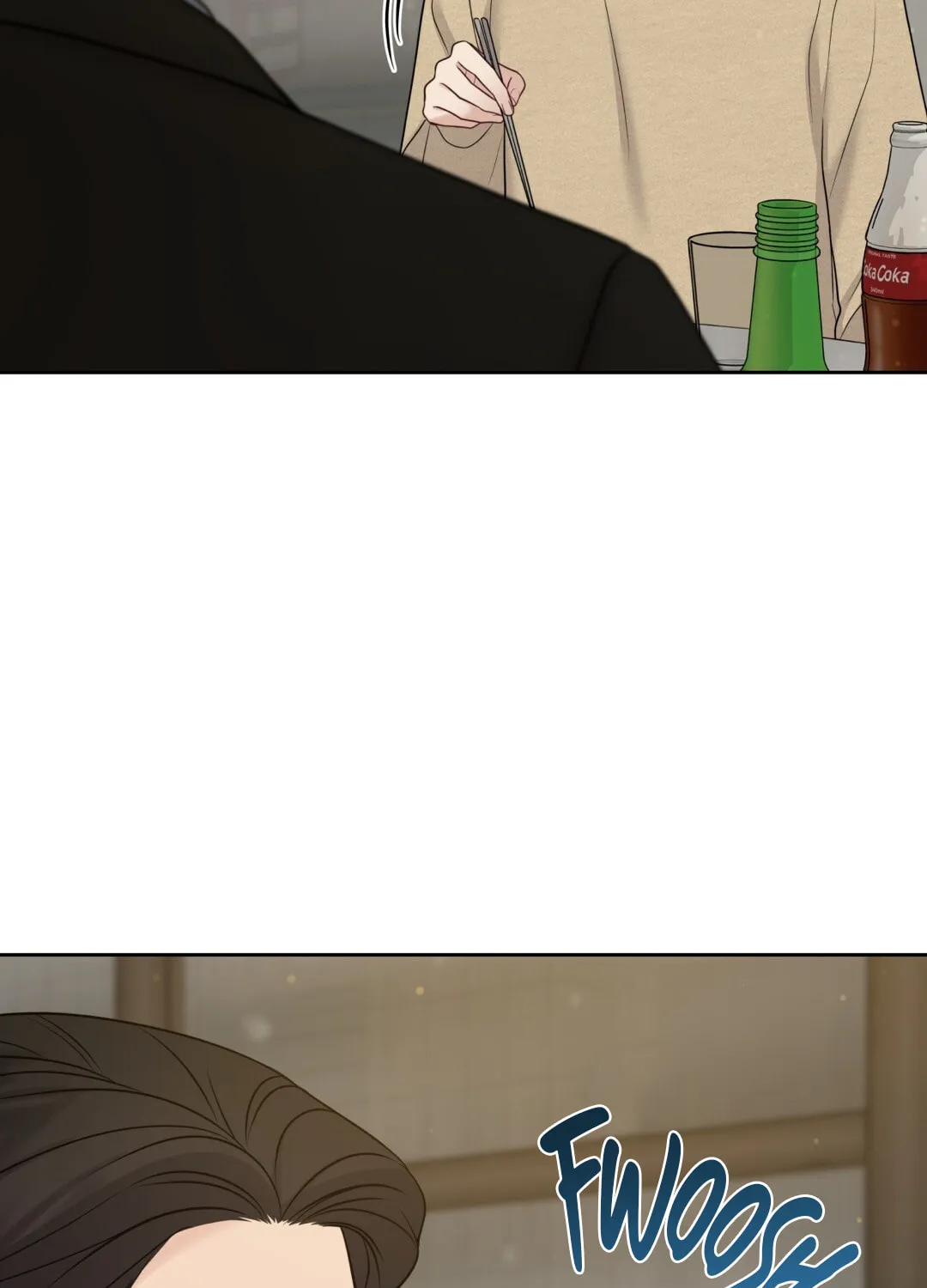 Read Macguffin chapter 35 image 9 on Lezhin