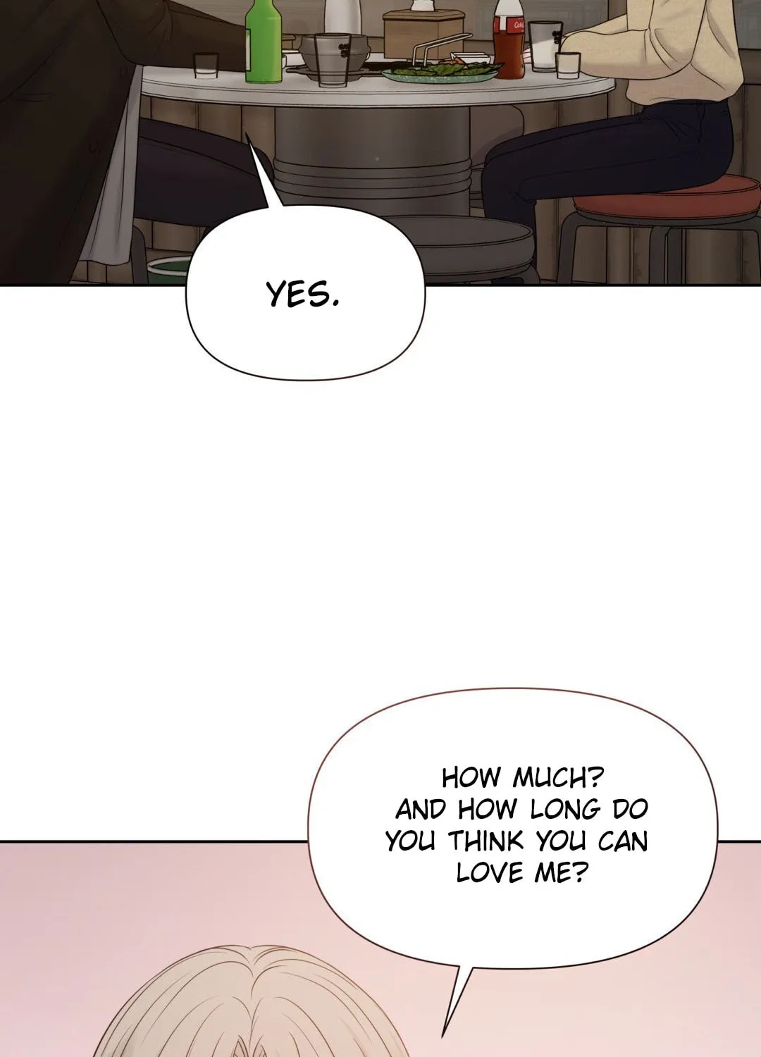 Read Macguffin chapter 35 image 91 on Lezhin