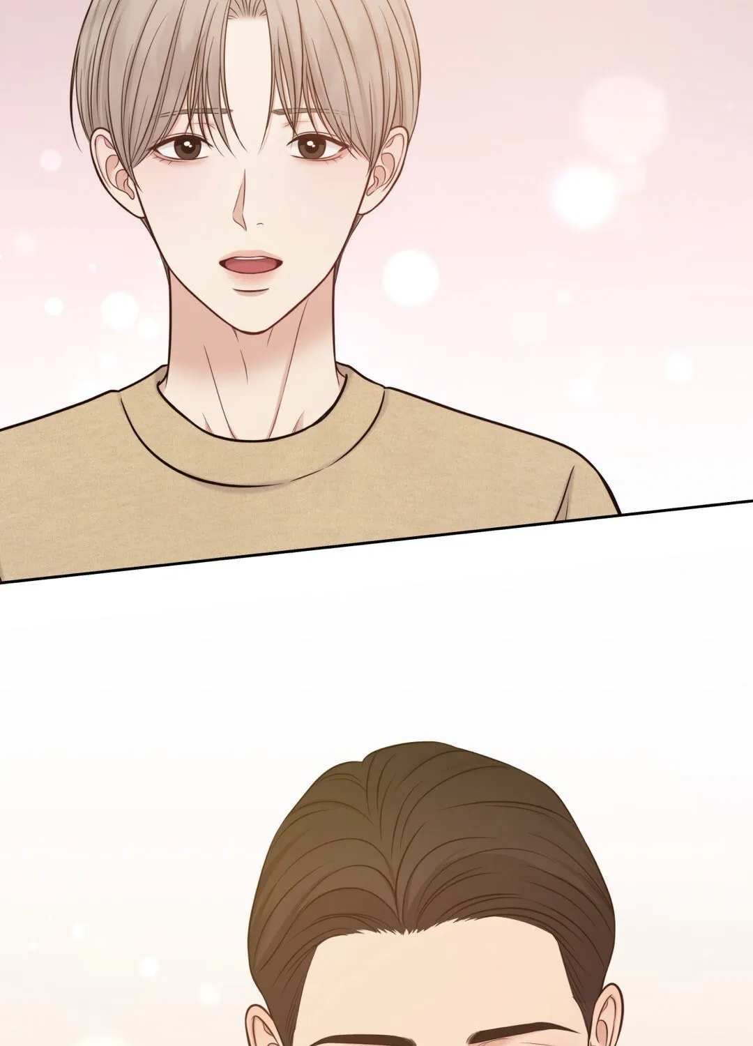Read Macguffin chapter 35 image 92 on Lezhin