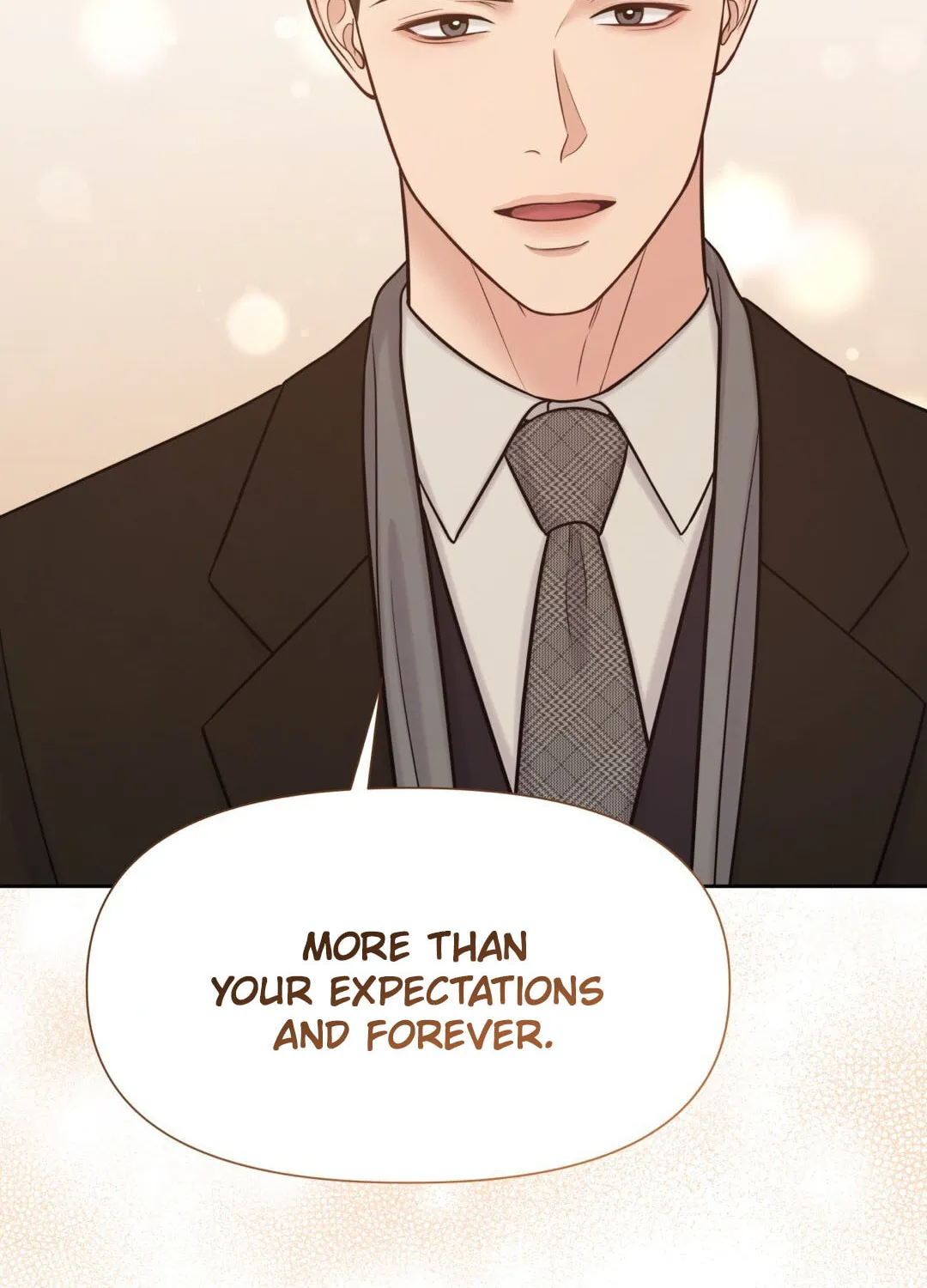 Read Macguffin chapter 35 image 93 on Lezhin
