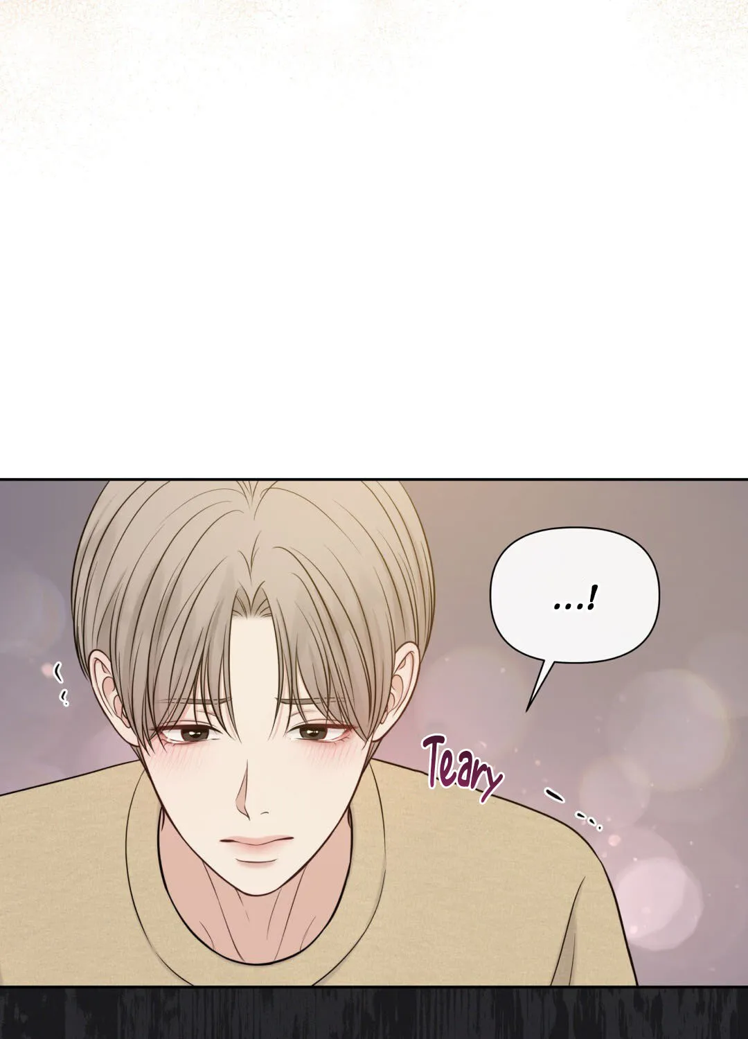Read Macguffin chapter 35 image 94 on Lezhin