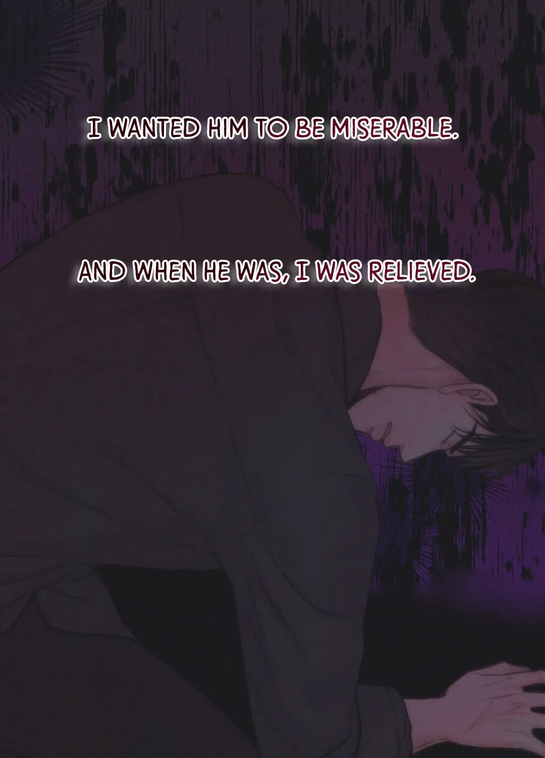 Read Macguffin chapter 35 image 96 on Lezhin