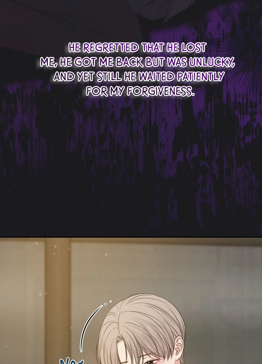 Read Macguffin chapter 35 image 97 on Lezhin