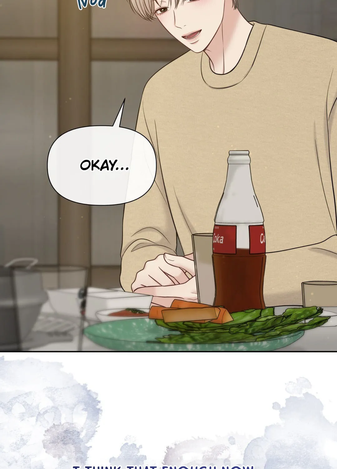Read Macguffin chapter 35 image 98 on Lezhin