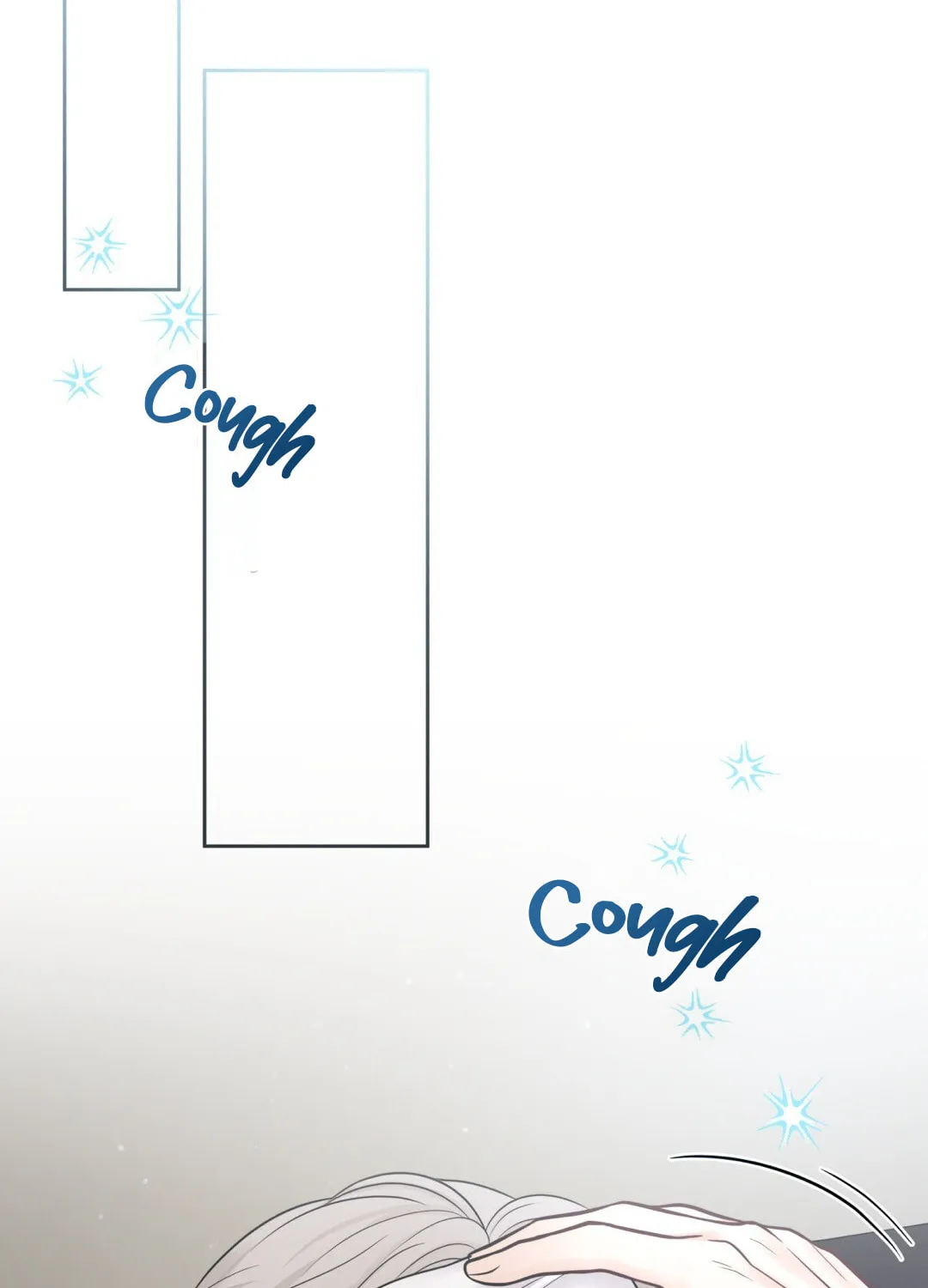 Read Macguffin chapter 36 image 101 on Lezhin