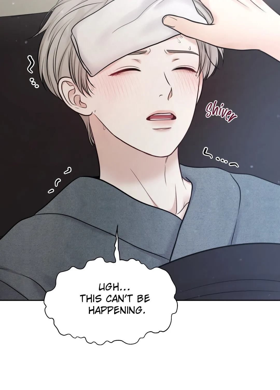 Read Macguffin chapter 36 image 102 on Lezhin