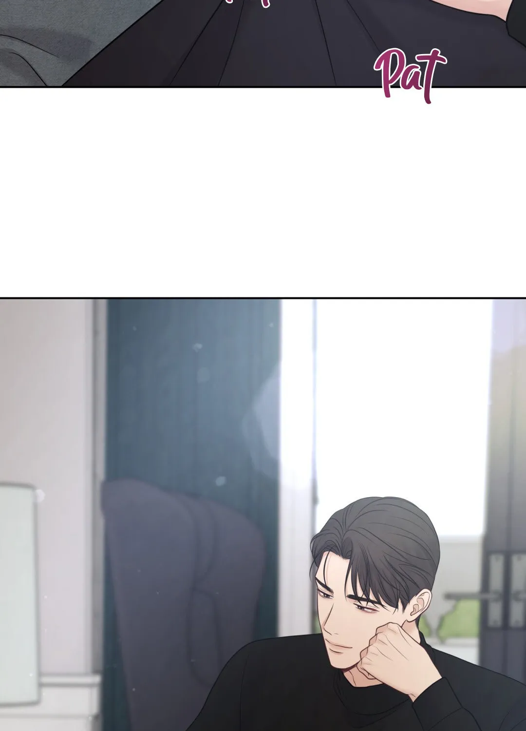 Read Macguffin chapter 36 image 108 on Lezhin