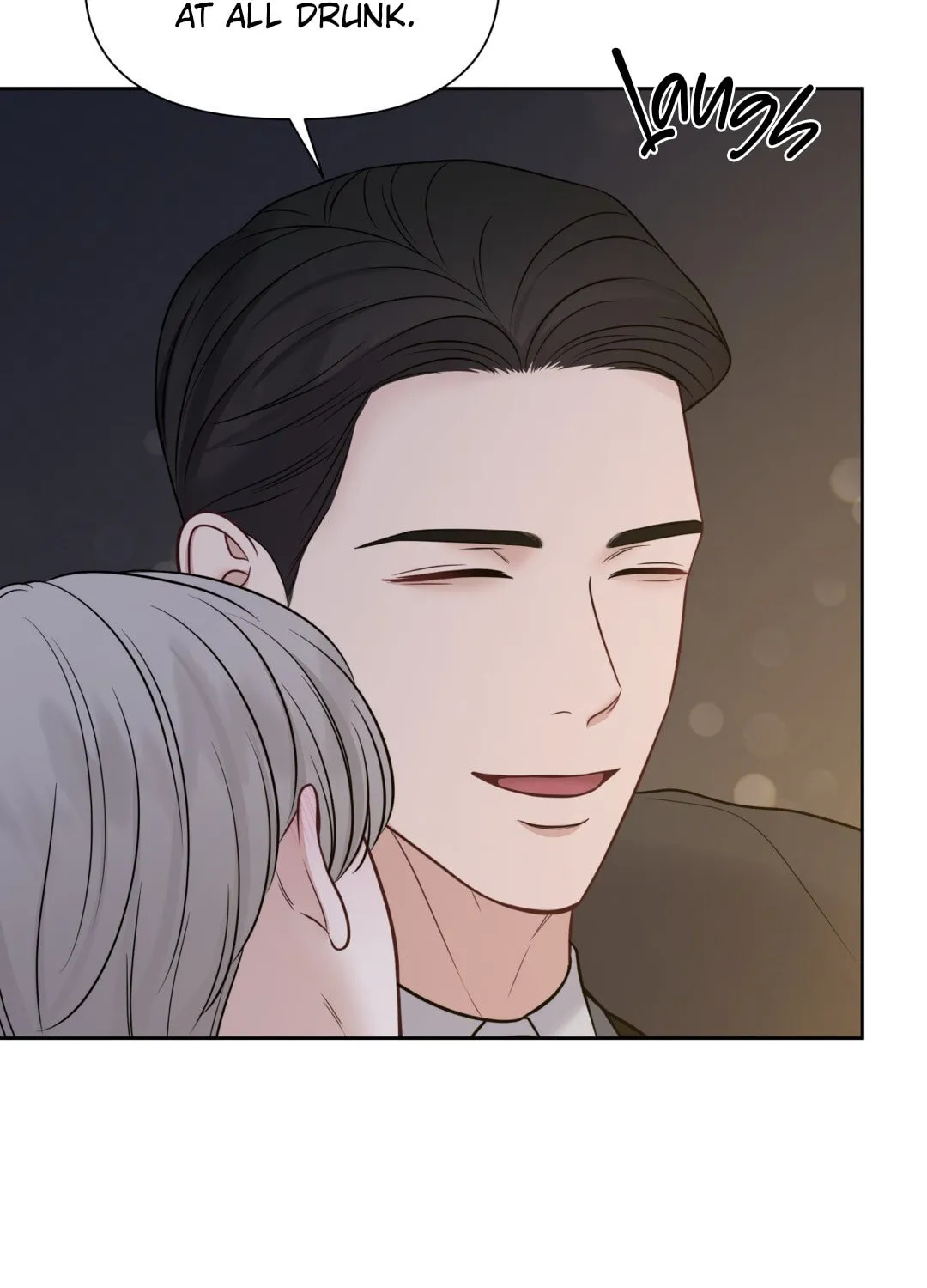 Read Macguffin chapter 36 image 11 on Lezhin