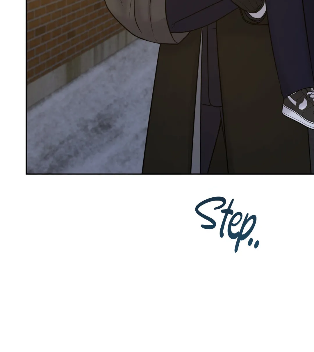 Read Macguffin chapter 36 image 13 on Lezhin