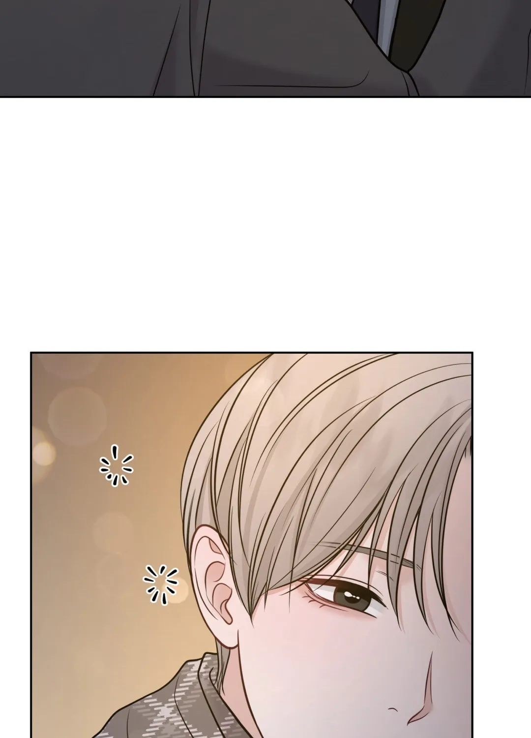 Read Macguffin chapter 36 image 15 on Lezhin