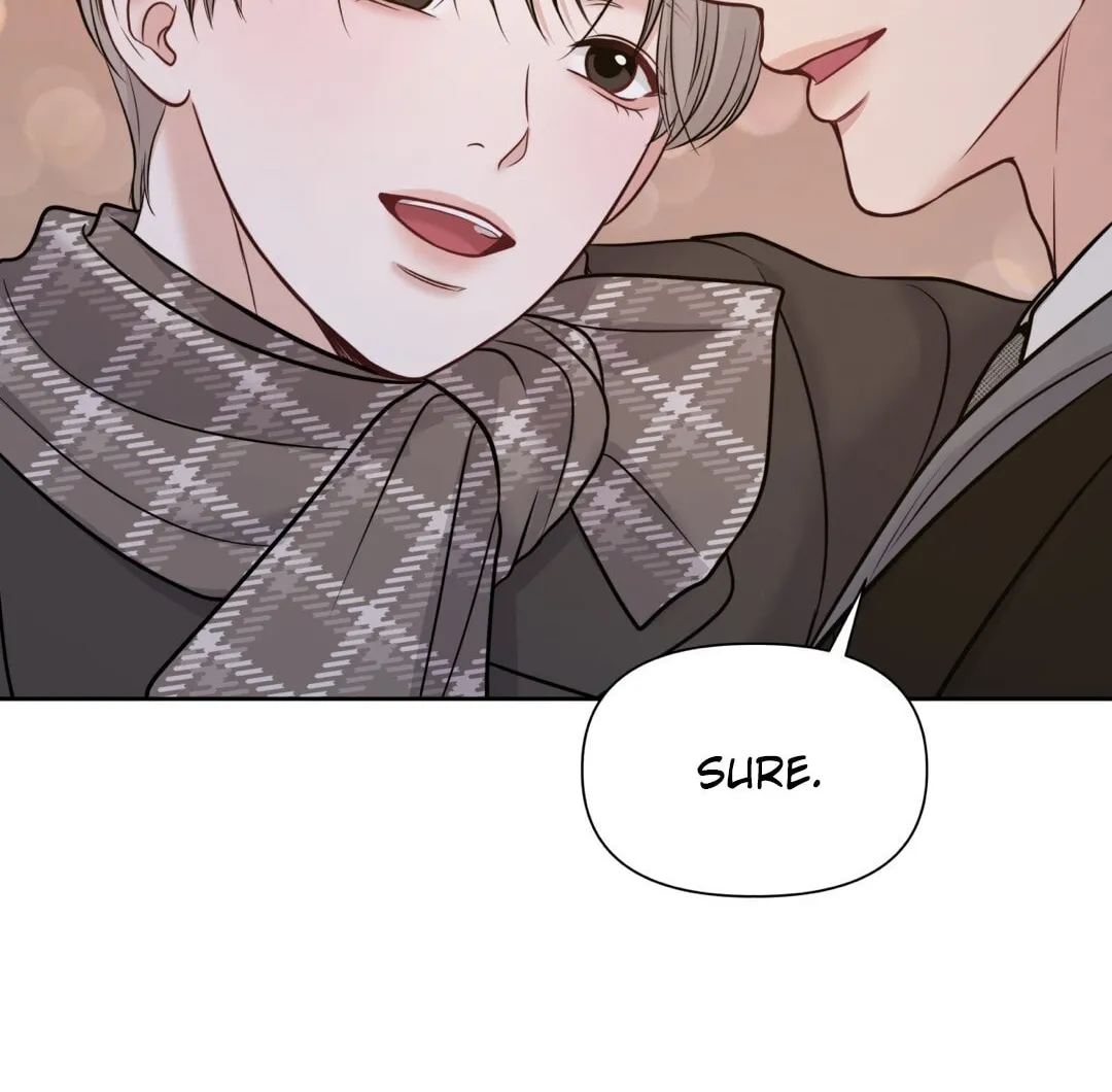 Read Macguffin chapter 36 image 19 on Lezhin