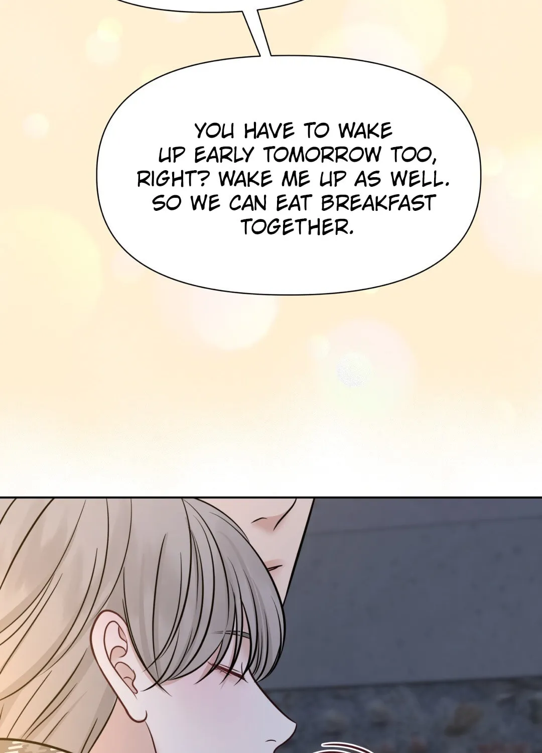 Read Macguffin chapter 36 image 21 on Lezhin