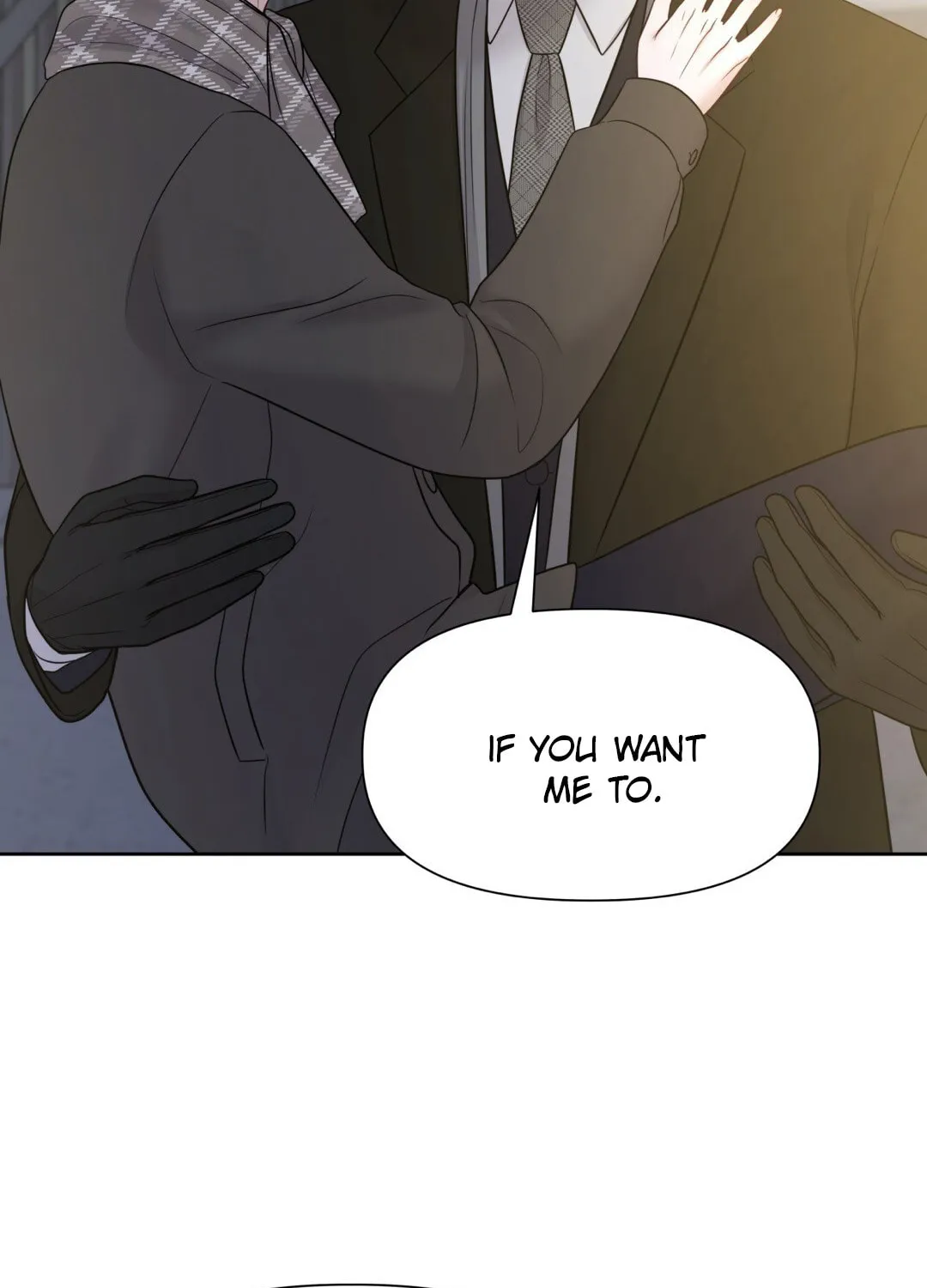 Read Macguffin chapter 36 image 28 on Lezhin