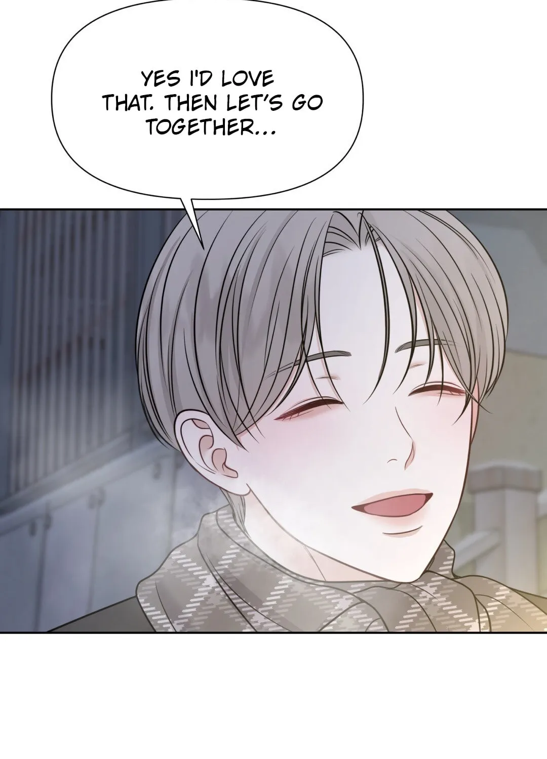 Read Macguffin chapter 36 image 29 on Lezhin