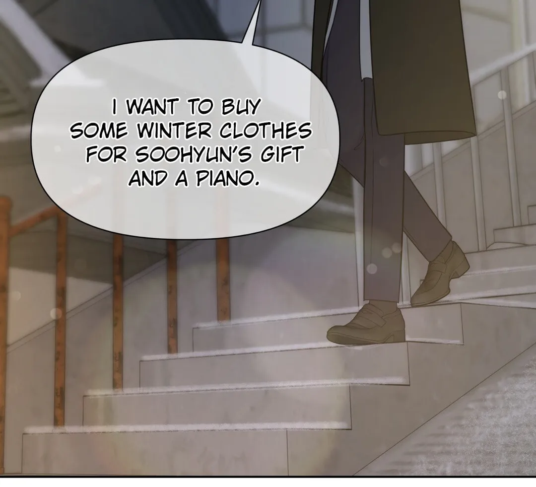 Read Macguffin chapter 36 image 31 on Lezhin