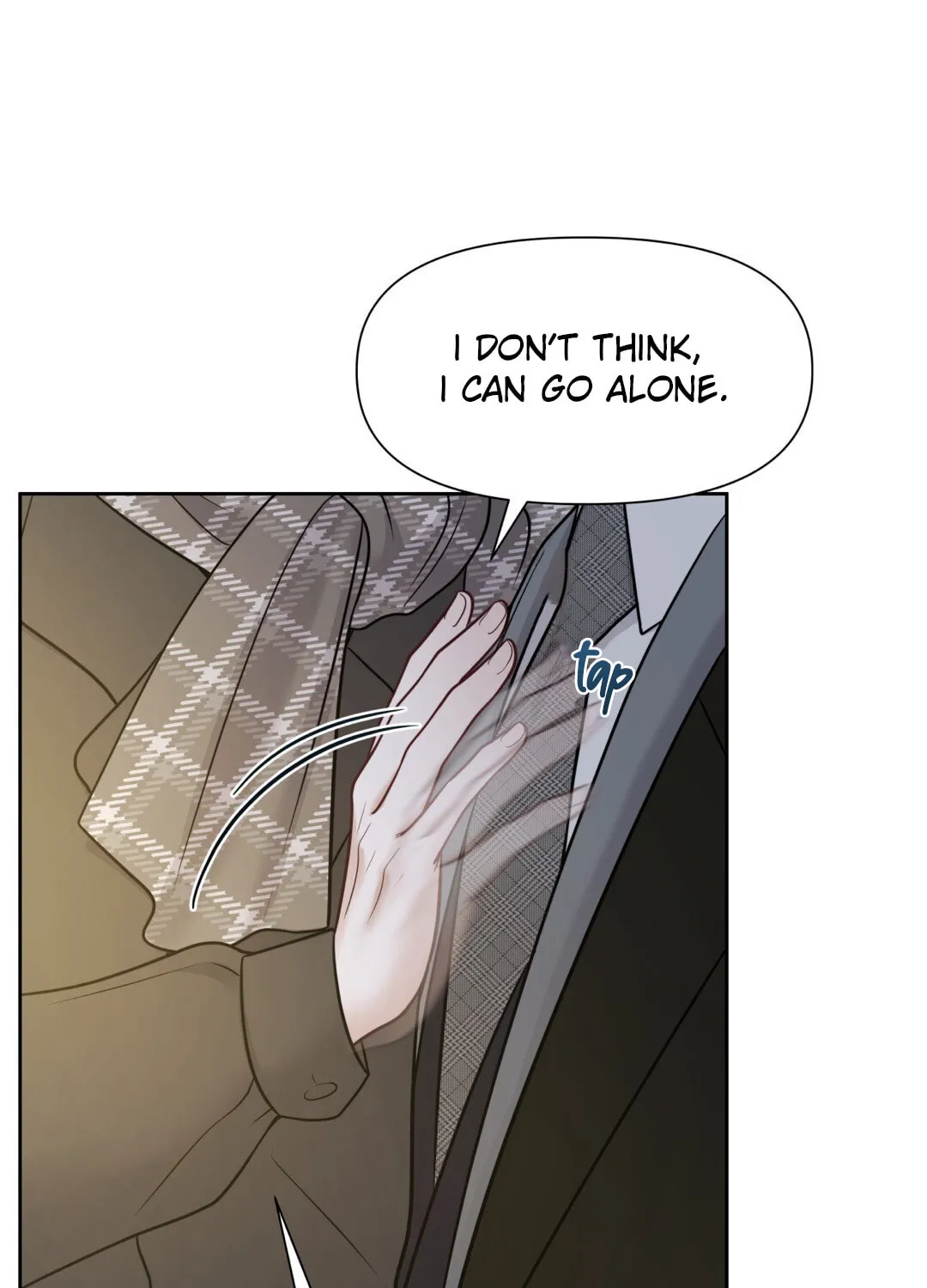 Read Macguffin chapter 36 image 32 on Lezhin