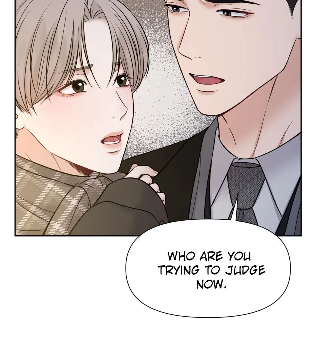 Read Macguffin chapter 36 image 36 on Lezhin