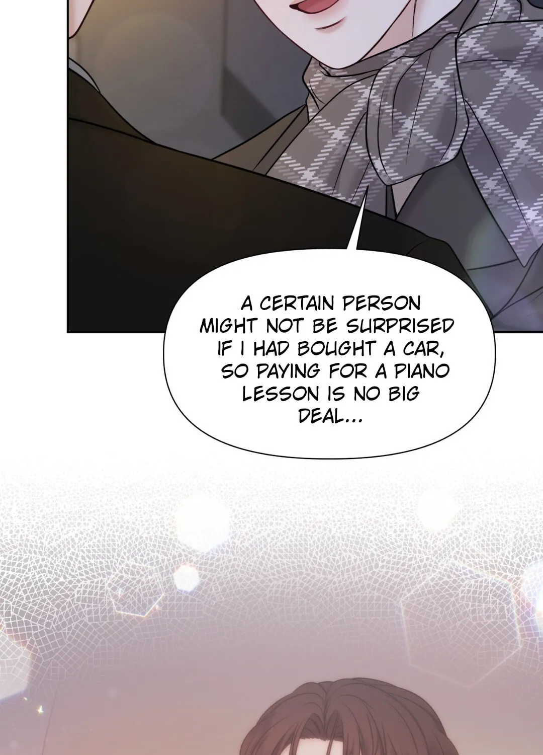 Read Macguffin chapter 36 image 39 on Lezhin