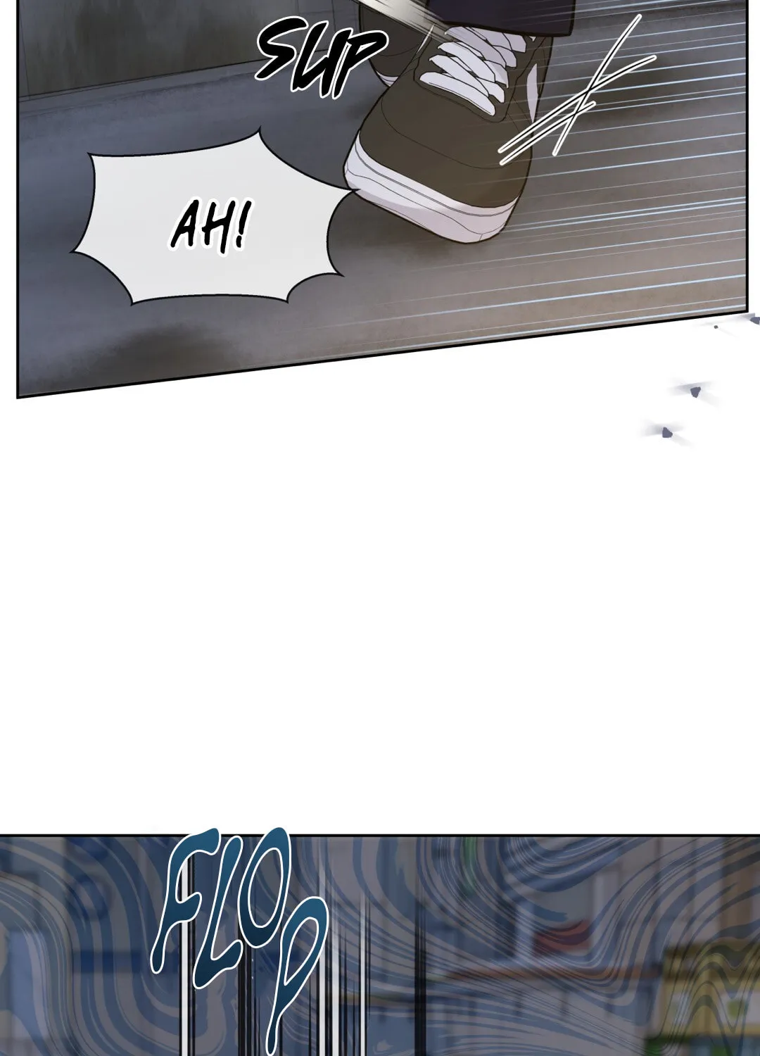 Read Macguffin chapter 36 image 4 on Lezhin