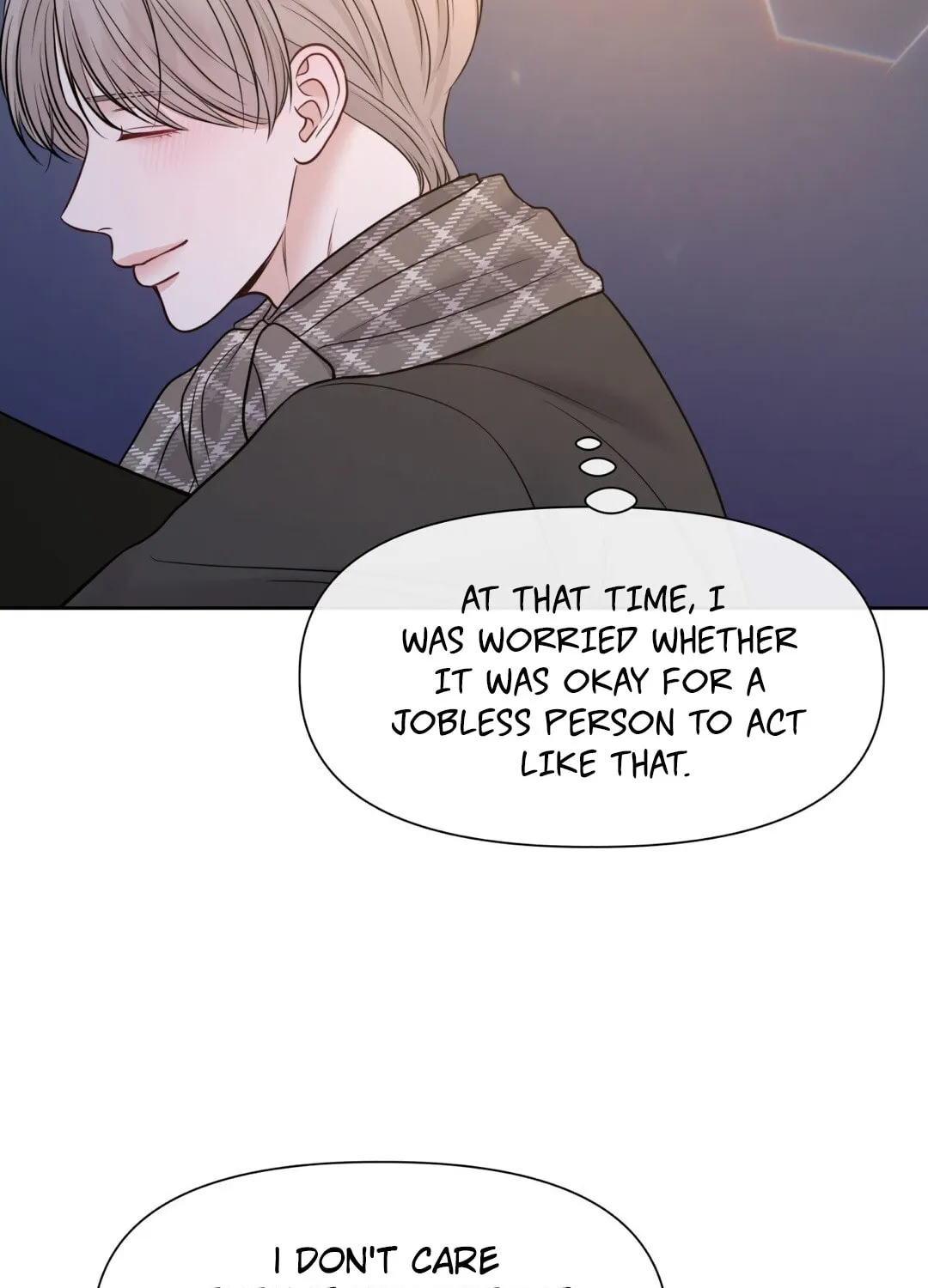 Read Macguffin chapter 36 image 41 on Lezhin