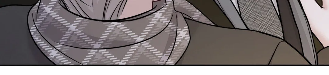 Read Macguffin chapter 36 image 43 on Lezhin