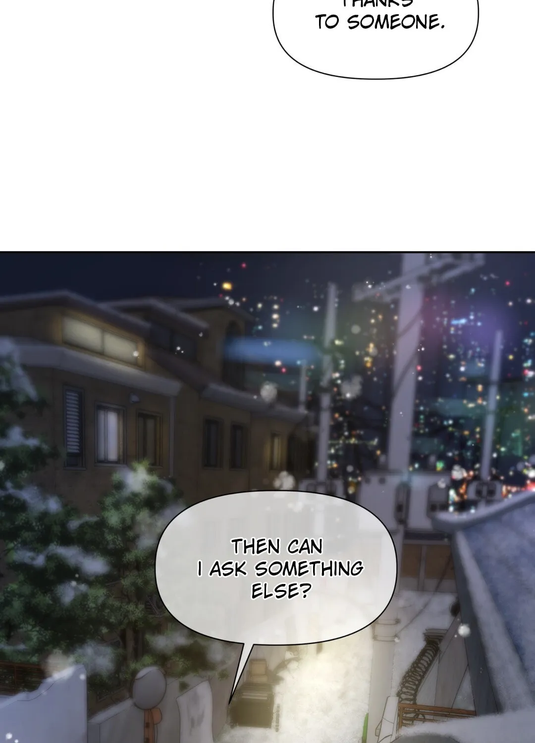Read Macguffin chapter 36 image 45 on Lezhin